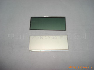 <a href='http://www.bcncpa.com/news/' target='_blank'><a href='http://www.bcncpa.com/Product/' target='_blank'><a href='http://www.bcncpa.com/English/' target='_blank'>LCD</a>液晶</a>屏</a>