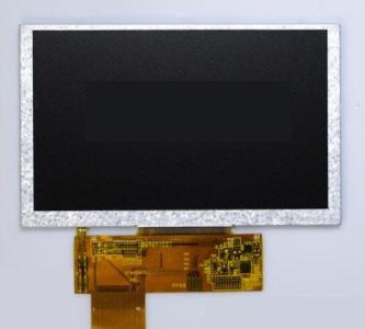 TFT-<a href='http://www.bcncpa.com/news/' target='_blank'><a href='http://www.bcncpa.com/Product/' target='_blank'><a href='http://www.bcncpa.com/English/' target='_blank'>LCD</a>液晶</a>屏</a>