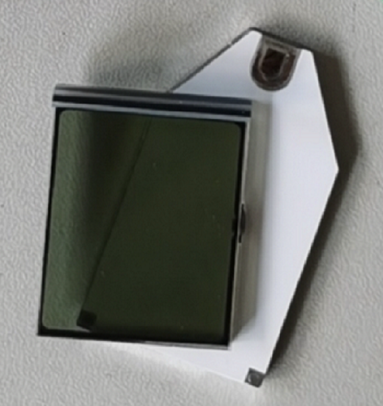 <a href='http://www.bcncpa.com/' target='_blank'>段碼屏</a>