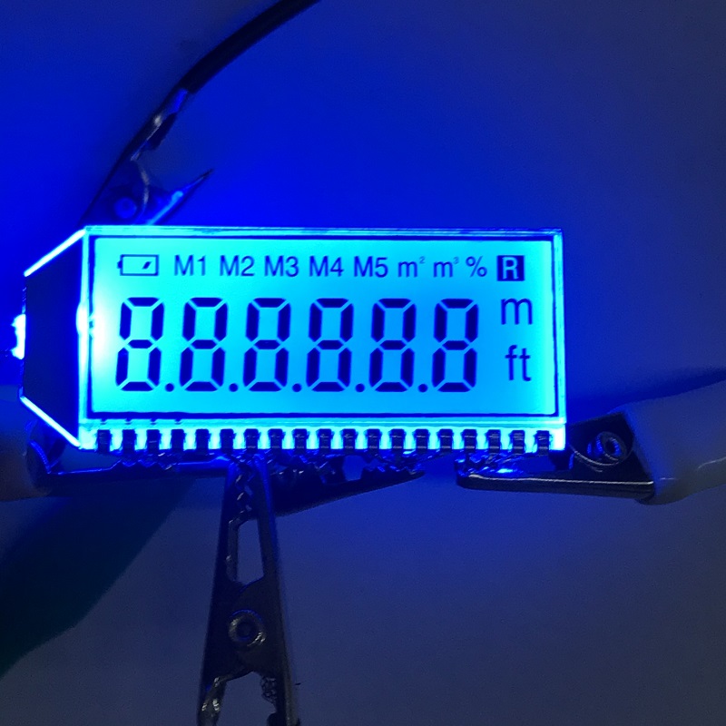 <a href='http://www.bcncpa.com/English/' target='_blank'>LCD</a>黑白屏