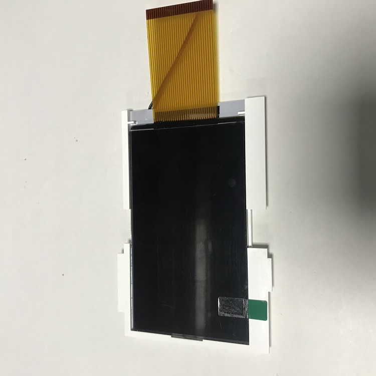 <a href='http://www.bcncpa.com/news/' target='_blank'><a href='http://www.bcncpa.com/Product/' target='_blank'><a href='http://www.bcncpa.com/English/' target='_blank'>LCD</a>液晶</a>屏</a>
