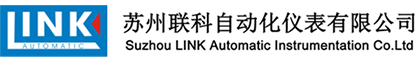 Zhongshan Jin run Electronics Co., Ltd.